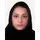 دکتر محبوبه قلی پوربازیری