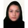 دکتر محبوبه قلی پوربازیری