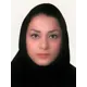دکتر محبوبه قلی پوربازیری