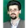 دکتر محمدحسین خردمند