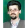 دکتر محمدحسین خردمند