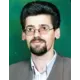 دکتر محمدحسین خردمند