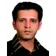 دکتر امید قائمی سیستانی