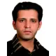 دکتر امید قائمی سیستانی