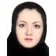 دکتر سنا حیدری