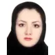 دکتر سنا حیدری