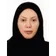 دکتر گلرخ حریت