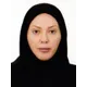 دکتر گلرخ حریت