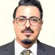 دکتر فرشید سراجی