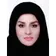 دکتر فرشته محبوبی ایگدر