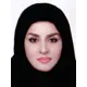 دکتر فرشته محبوبی ایگدر