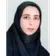 دکتر سیده مهرگان موسوی فر