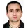 دکتر بابک شیرین زاده دستگیری