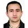 دکتر بابک شیرین زاده دستگیری