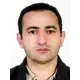 دکتر بابک شیرین زاده دستگیری