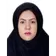 دکتر زهرا اسداللهی کوثرریزی