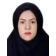 دکتر زهرا اسداللهی کوثرریزی