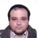 دکتر هومن پدرام