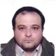 دکتر هومن پدرام