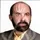 دکتر پرویز مولوی