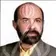 دکتر پرویز مولوی