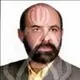دکتر پرویز مولوی