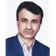 دکتر سیدروح الله طاهائی