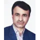 دکتر سیدروح الله طاهائی