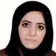 زهره نفر