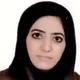 زهره نفر