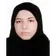 دکتر زینب شبانی