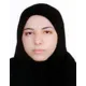 دکتر زینب شبانی