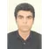 دکتر محمدباقر واحدی