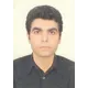 دکتر محمدباقر واحدی