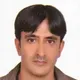 دکتر محمود نادری سمیرمی