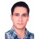 دکتر سیدمهدی شاه نعمت الهی