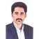دکتر وحید صحرائی اردکانی