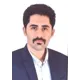 دکتر وحید صحرائی اردکانی