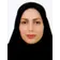 دکتر مشکات اکبریان