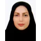 دکتر مشکات اکبریان
