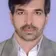 دکتر محمود دریجانی