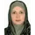 دکتر محبوبه دلیرروی فرد