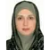 دکتر محبوبه دلیرروی فرد