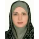 دکتر محبوبه دلیرروی فرد