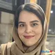 دکتر زهرا متولی