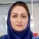 دکتر ناهید نصری رودسری