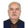 دکتر حسن حمامی درهء