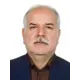 دکتر حسن حمامی درهء