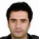 دکتر توحید مصلح