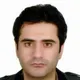 دکتر توحید مصلح